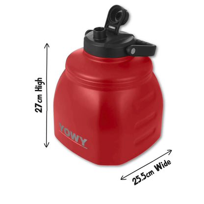 6L Yowy Watercan