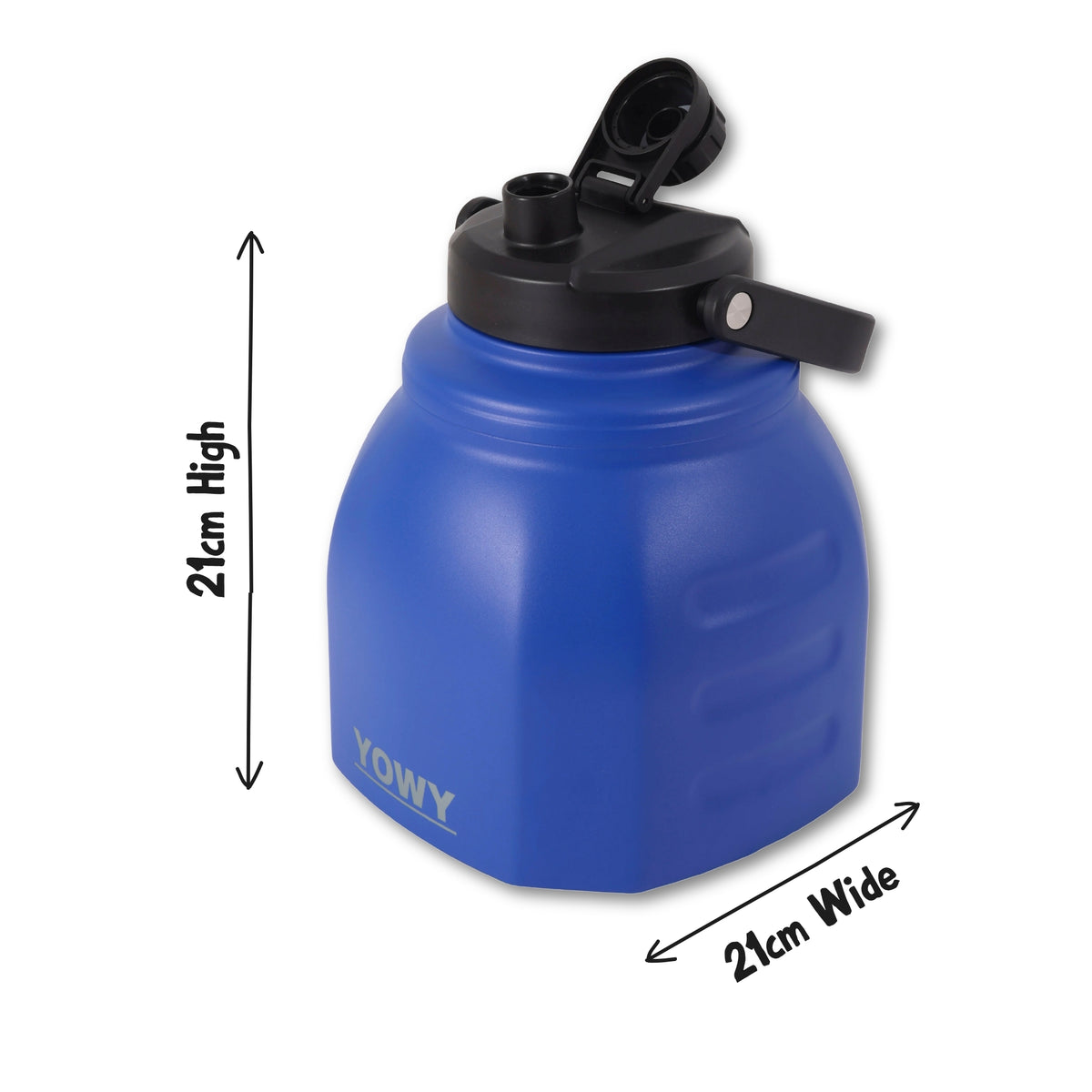 3L Yowy Watercan