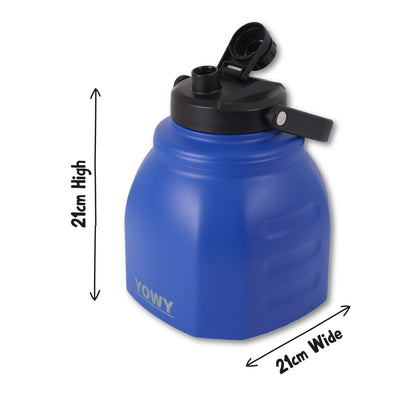 3L Yowy Watercan