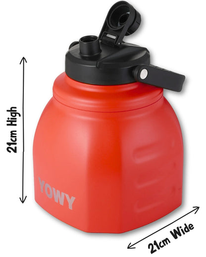 3L Yowy Watercan
