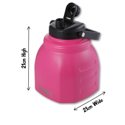 3L Yowy Watercan