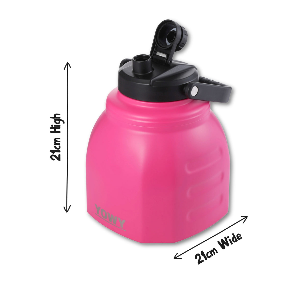 3L Yowy Watercan