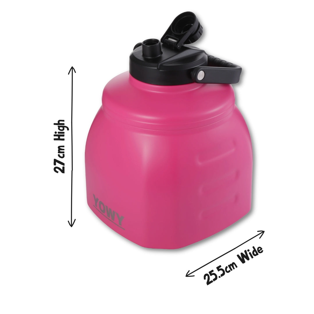 6L Yowy Watercan