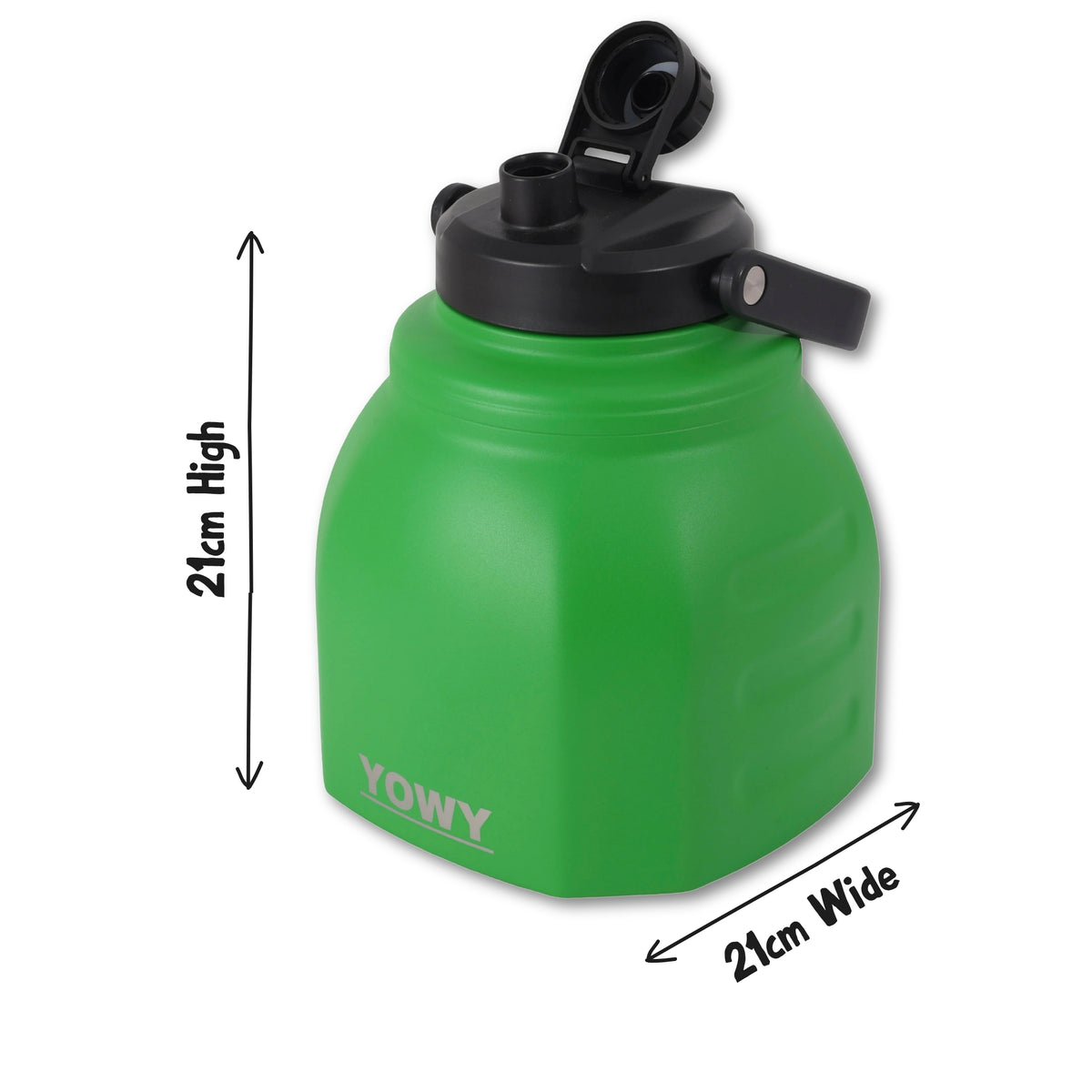3L Yowy Watercan