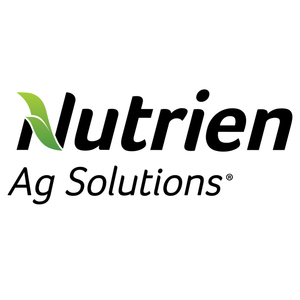 Customer logo