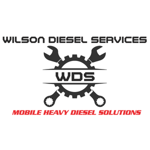 Customer logo