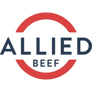 Customer logo