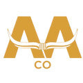 Customer logo