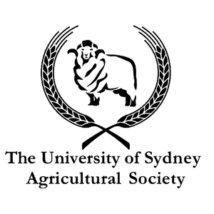 Customer logo
