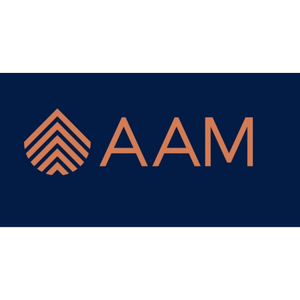 Customer logo