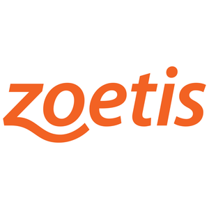 Customer logo