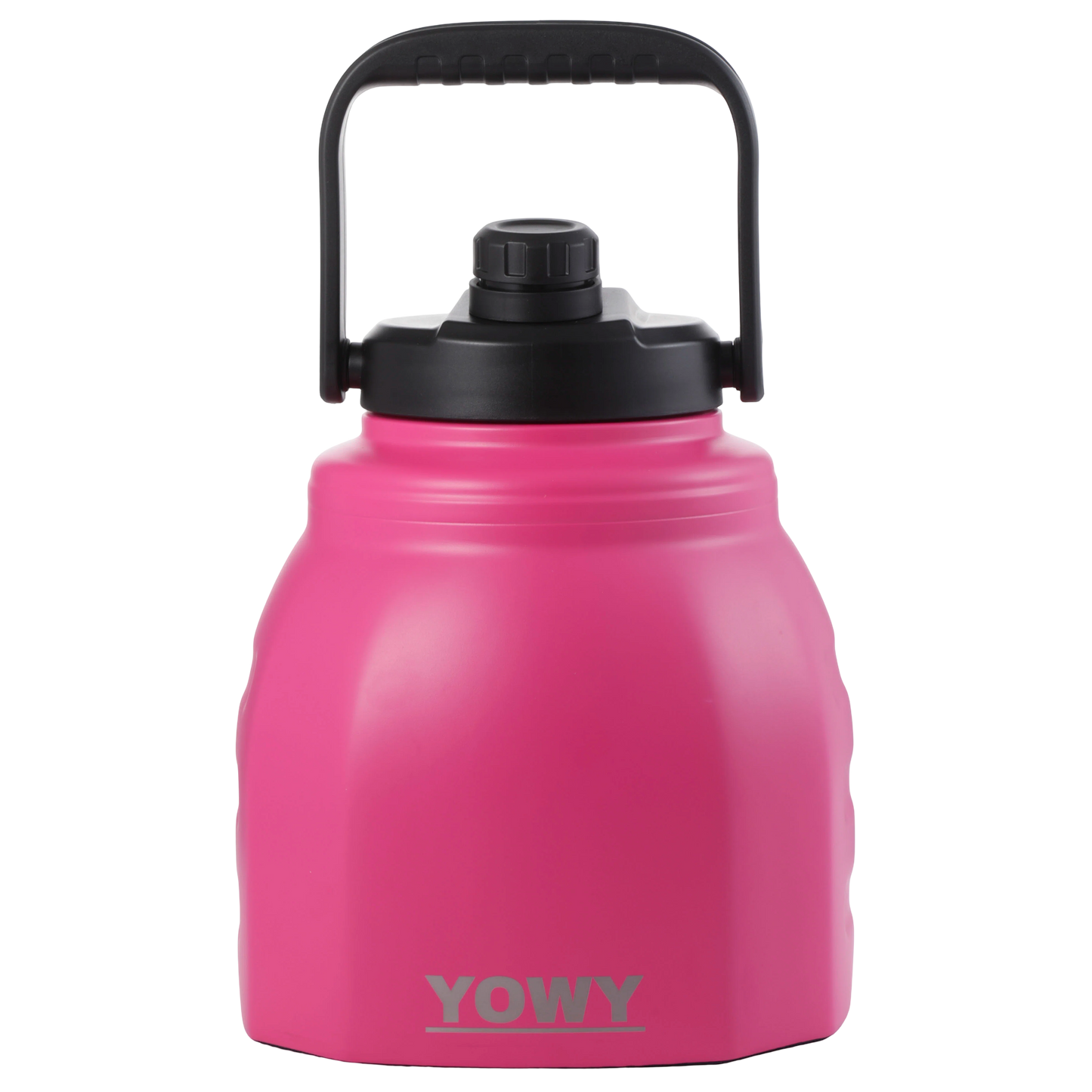 3L Yowy Watercan