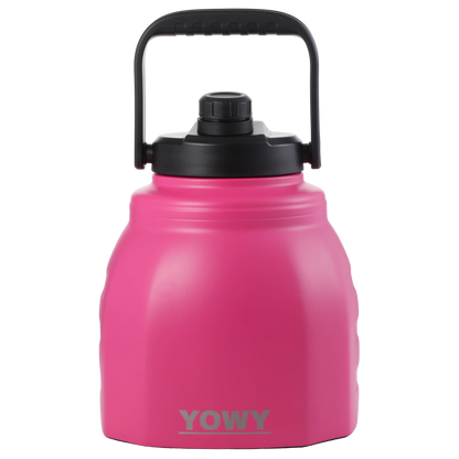 3L Yowy Watercan