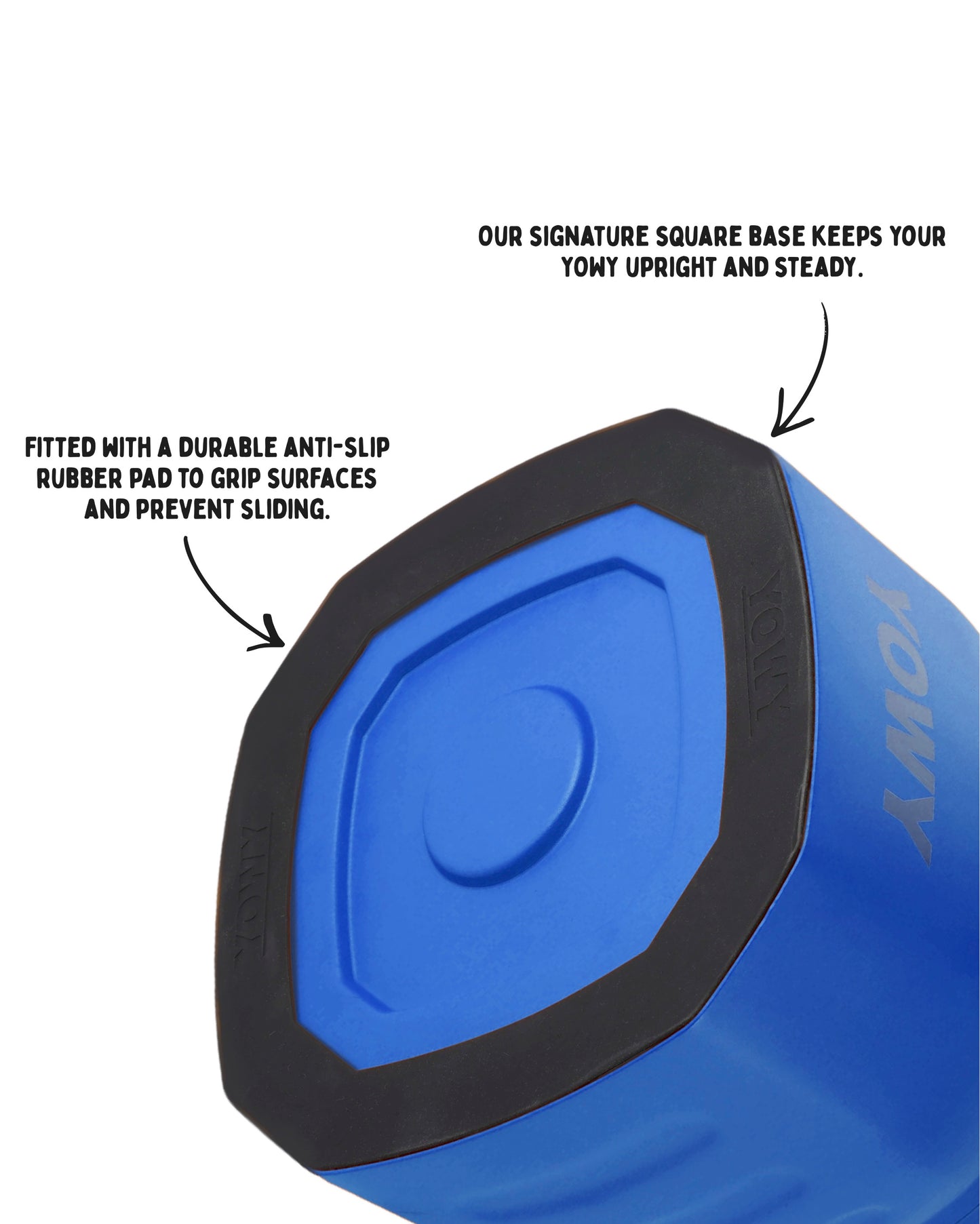 3L Yowy Watercan