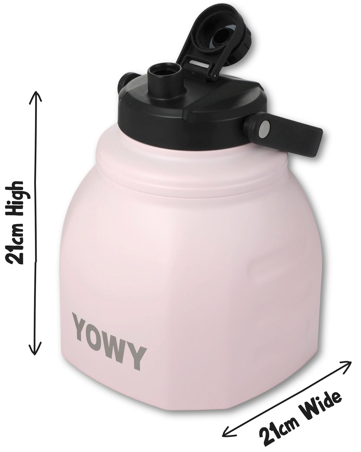 3L Yowy Watercan