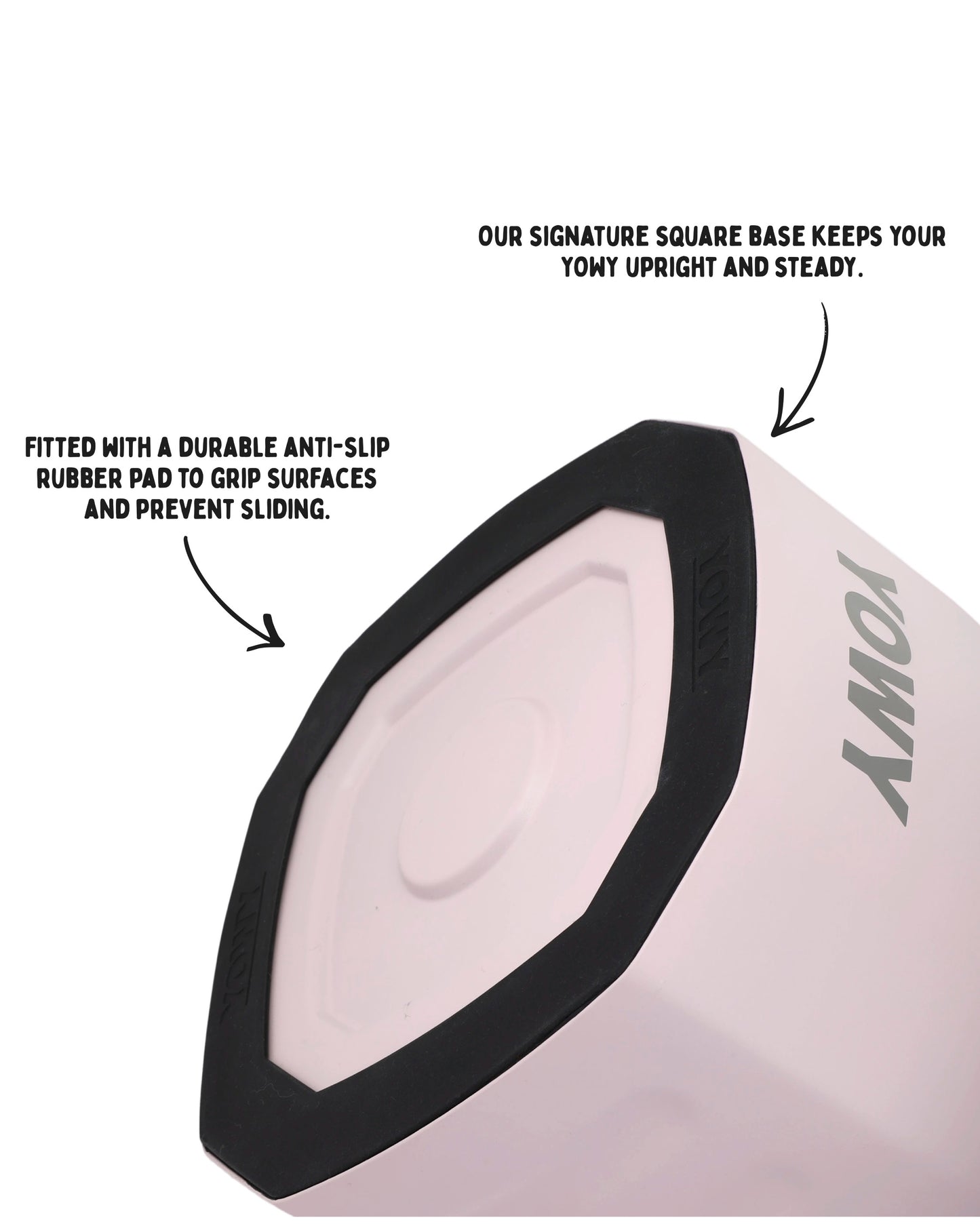 3L Yowy Watercan
