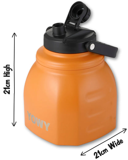 3L Yowy Watercan