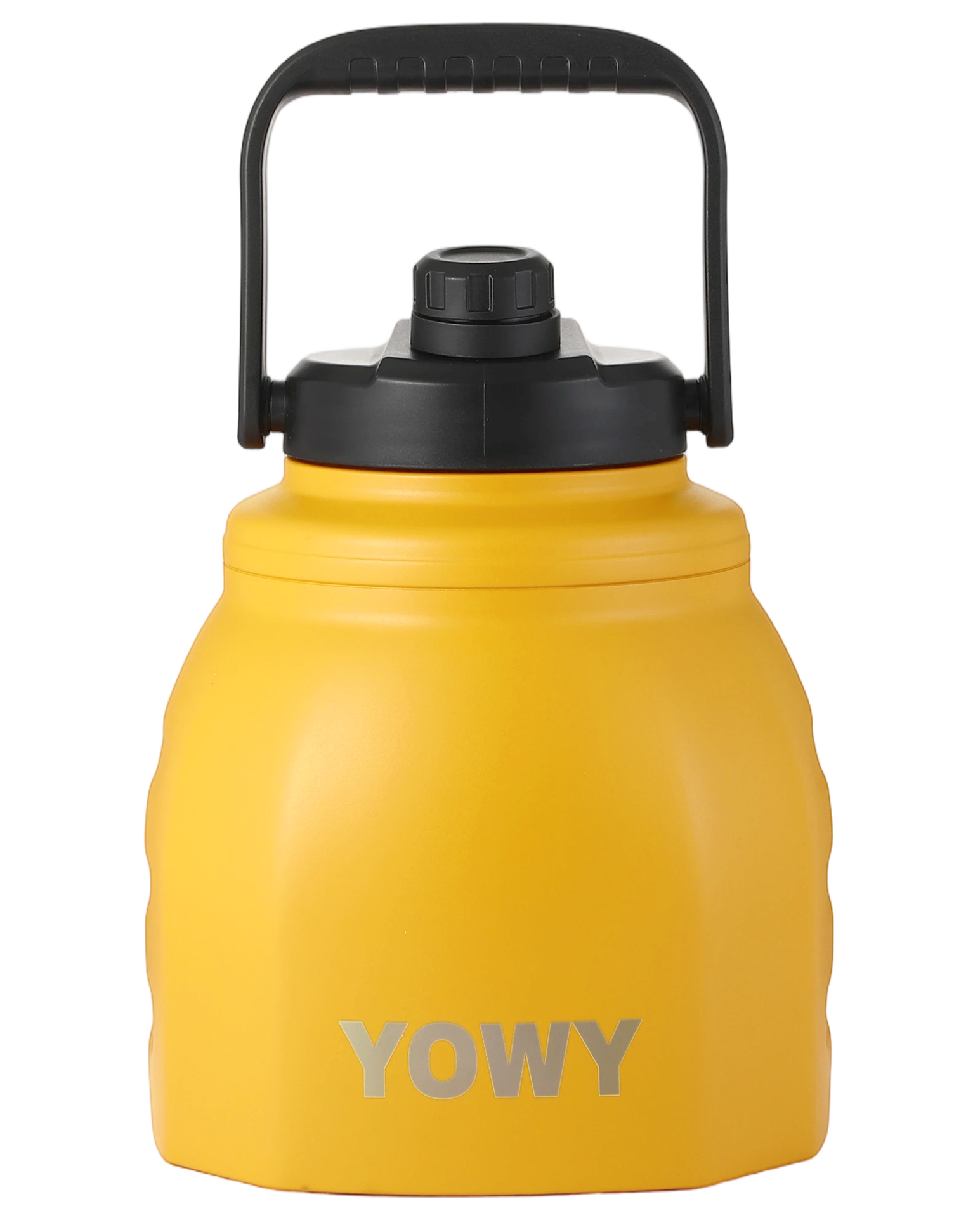 3L Watercan Green