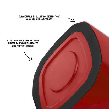 6L Yowy Watercan