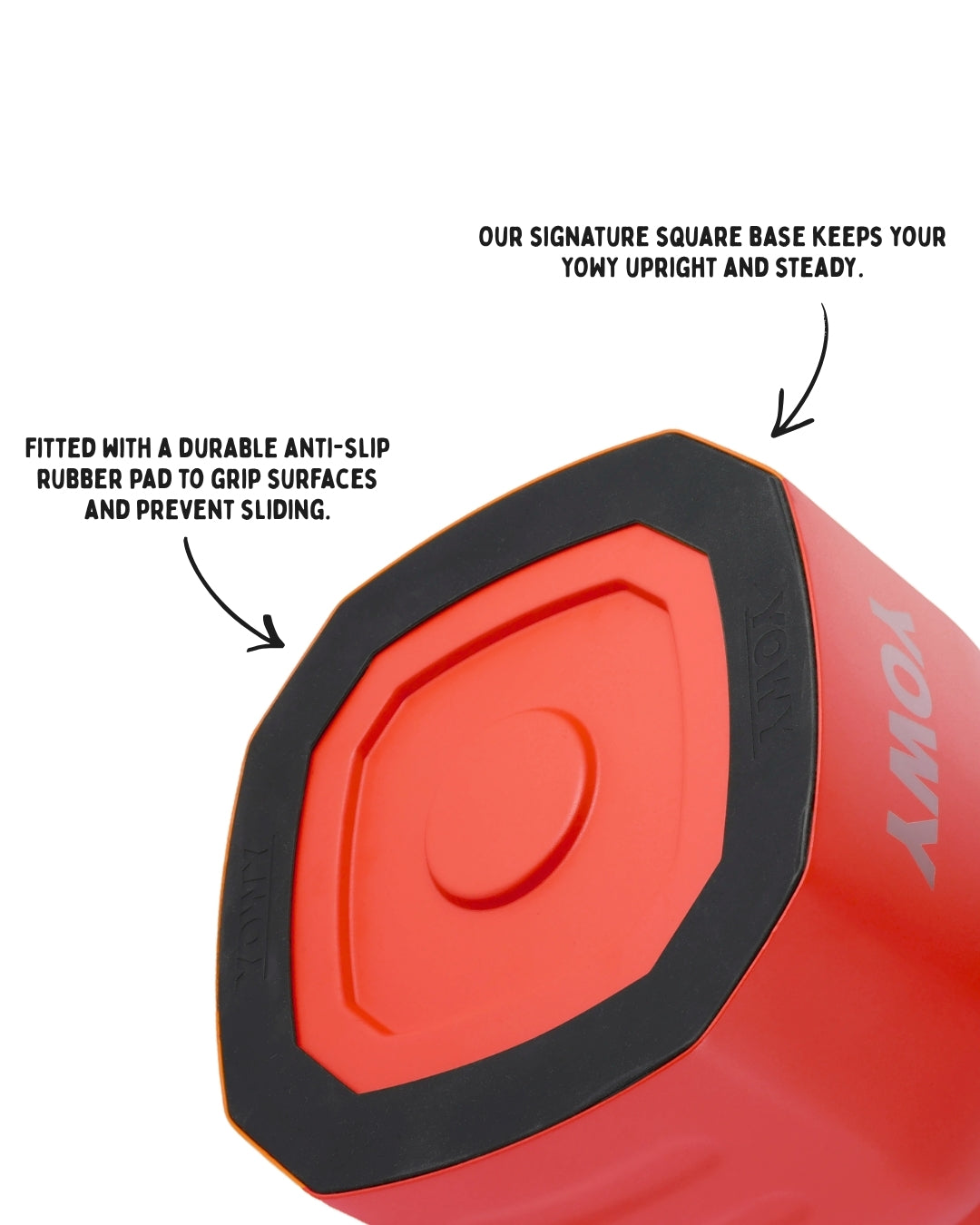 3L Yowy Watercan