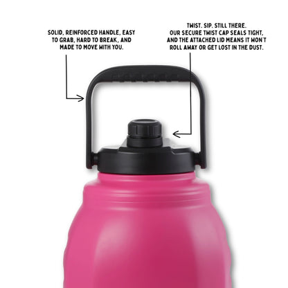 3L Yowy Watercan