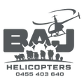 Customer logo