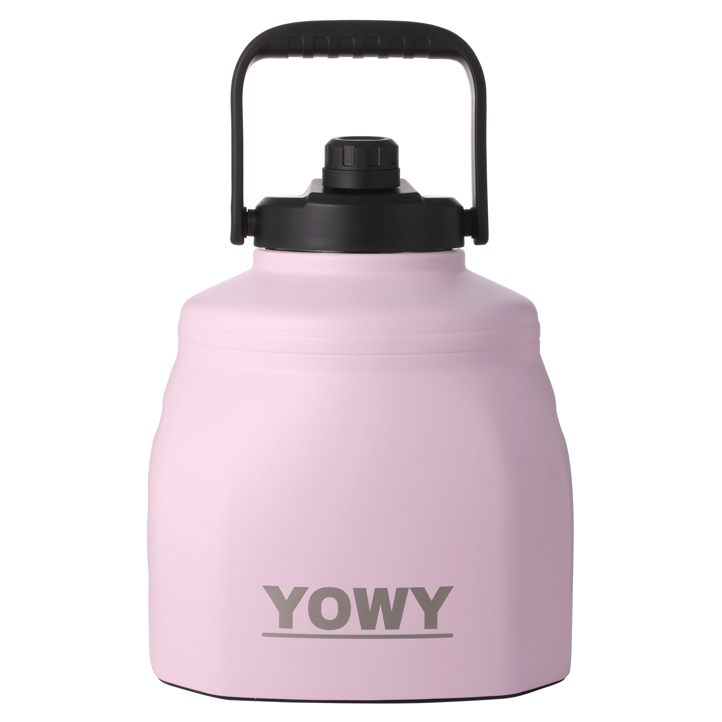6L Yowy Watercan