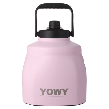 6L Yowy Watercan
