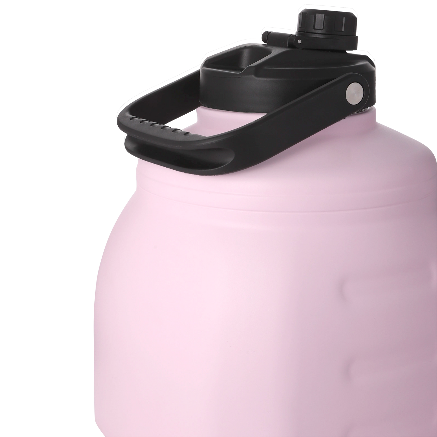 6L Yowy Watercan
