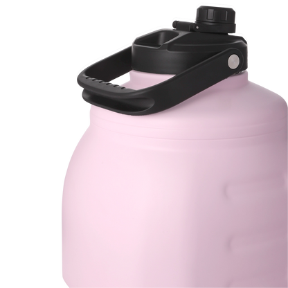 6L Yowy Watercan