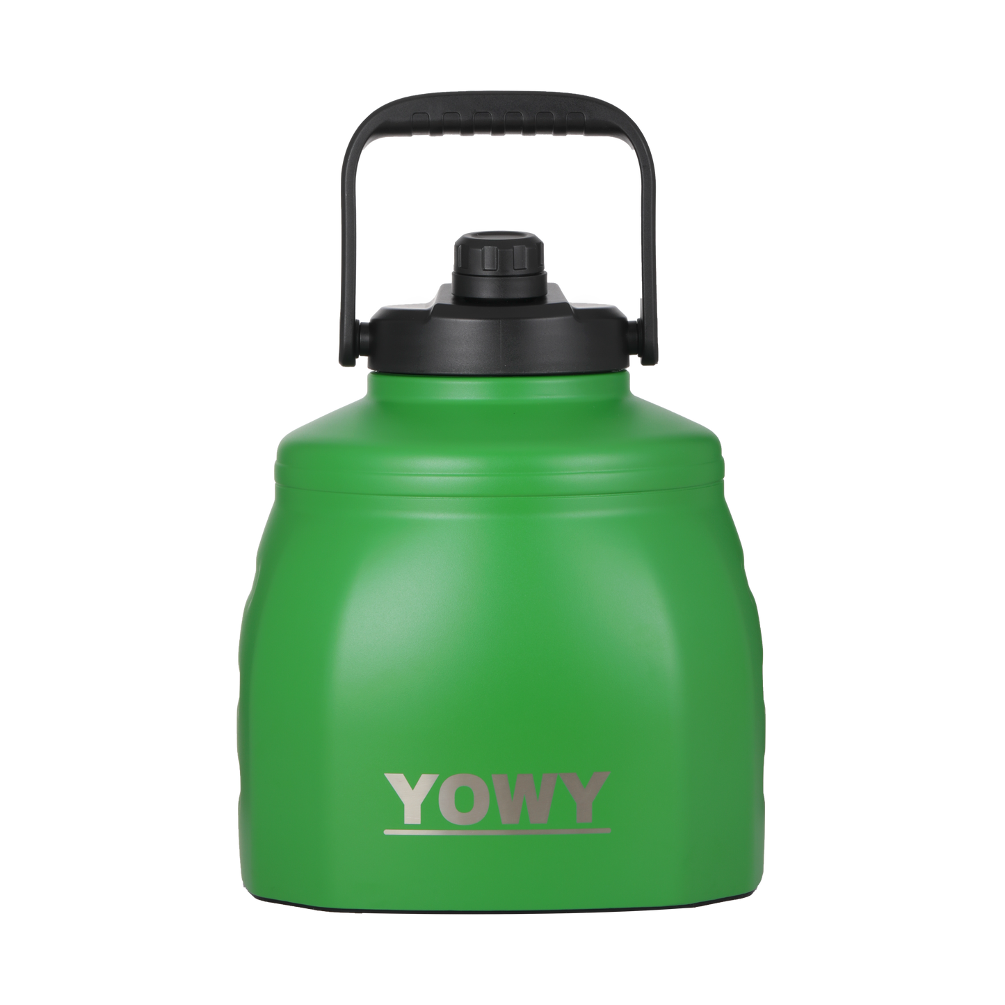 6L Yowy Watercan