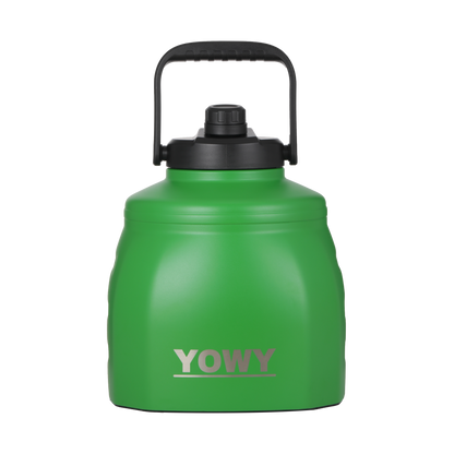 6L Yowy Watercan