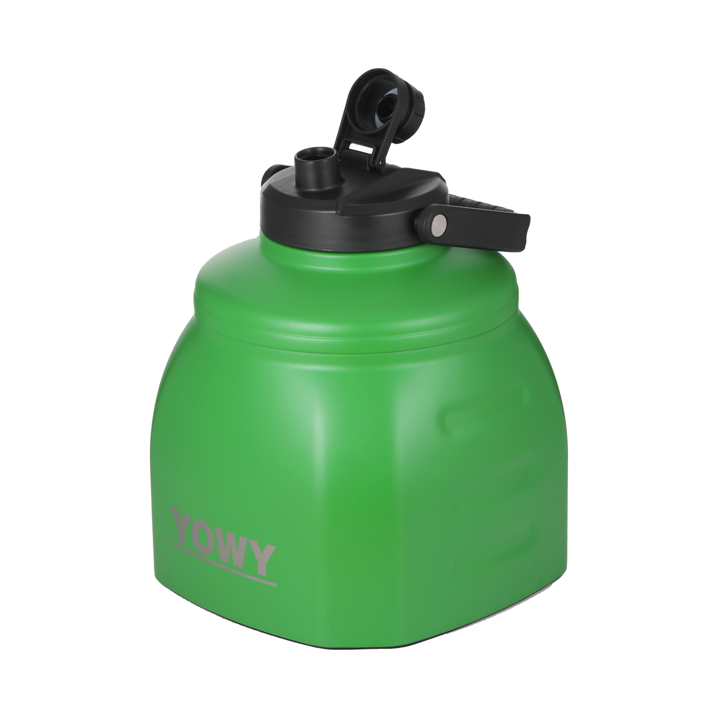 6L Yowy Watercan