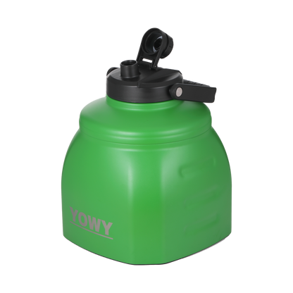 6L Yowy Watercan