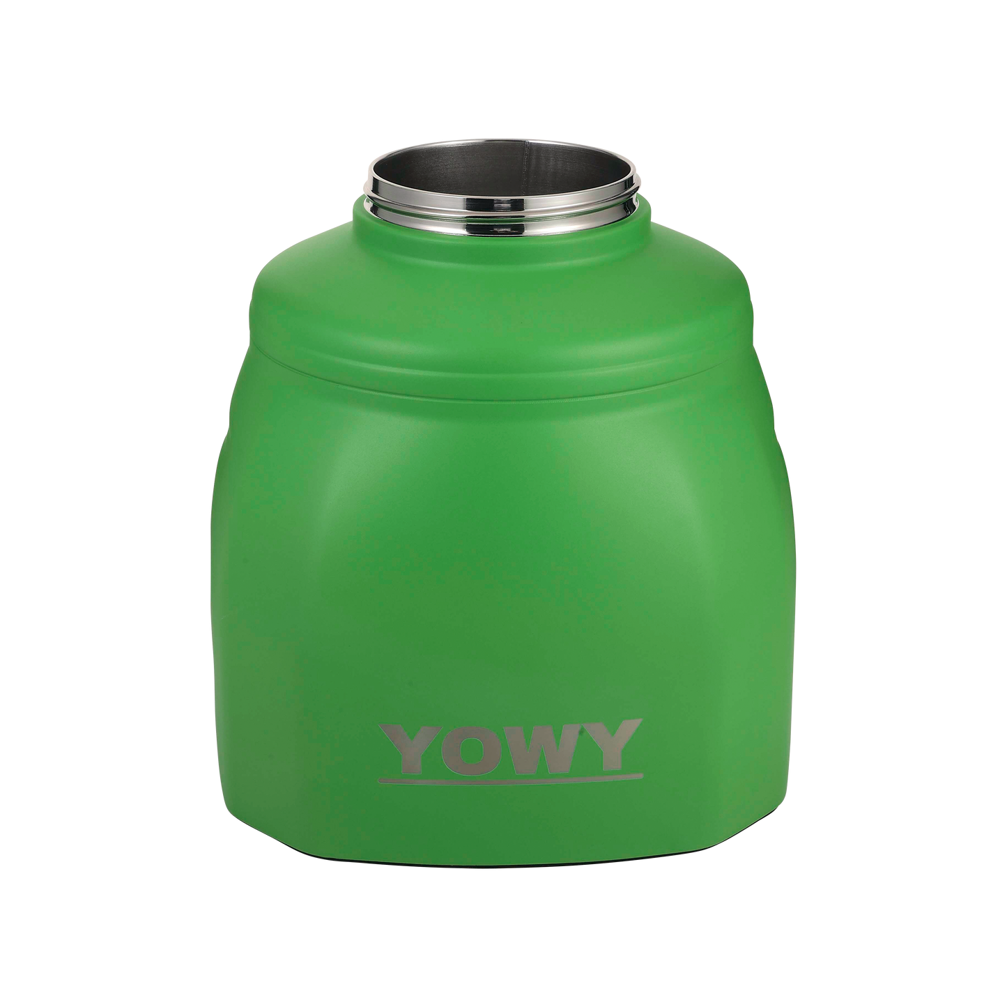 6L Yowy Watercan
