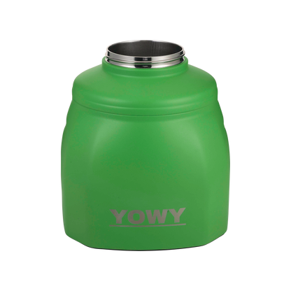 6L Yowy Watercan