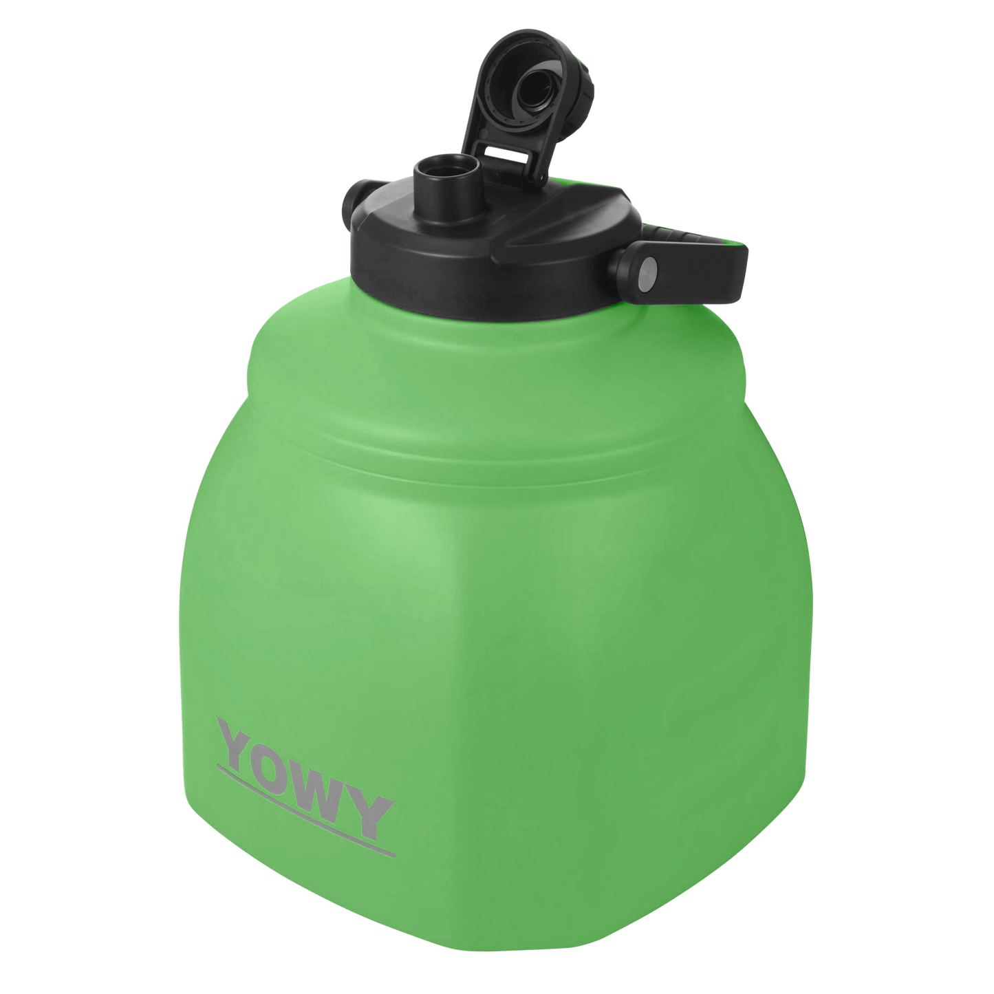 6L Yowy Watercan