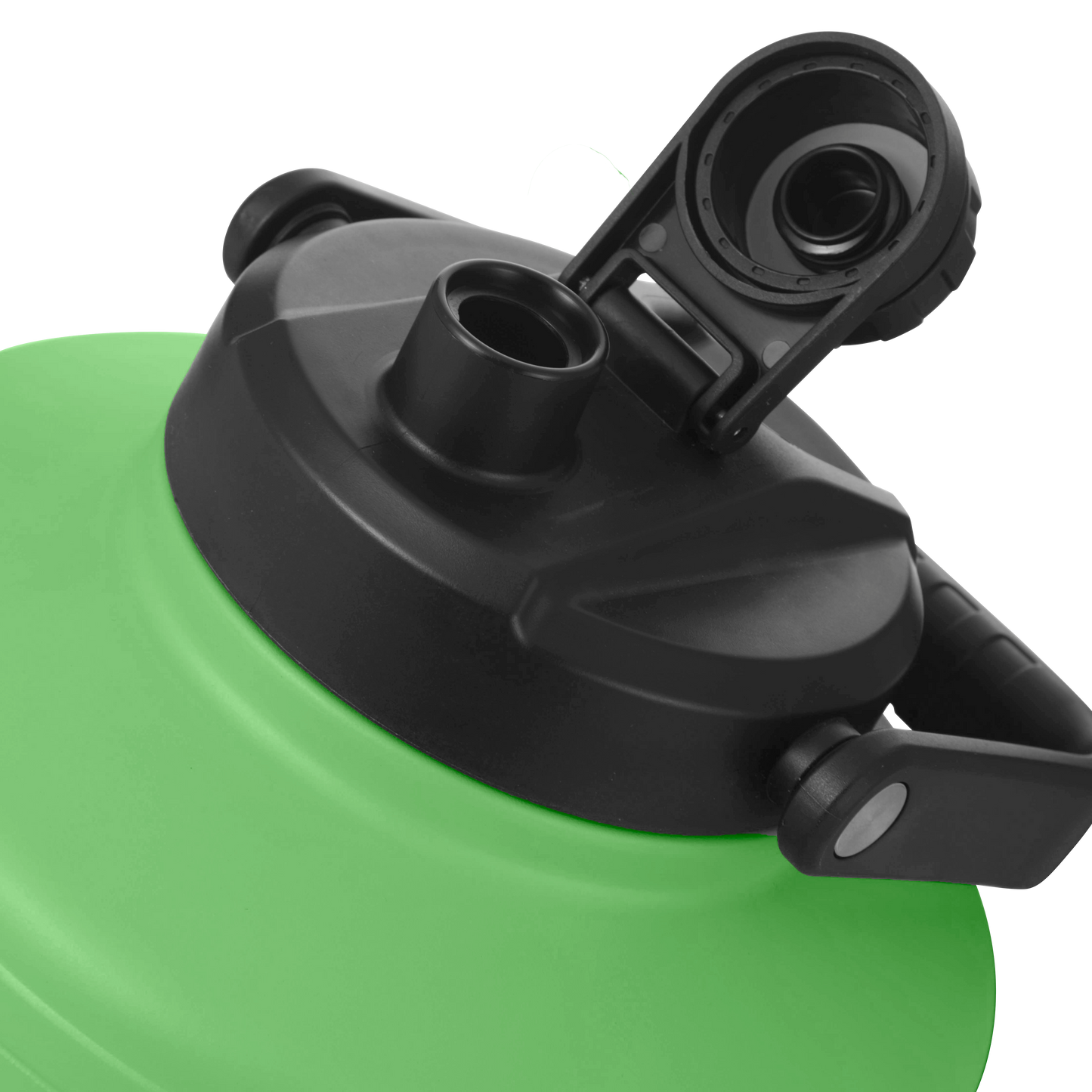 6L Yowy Watercan
