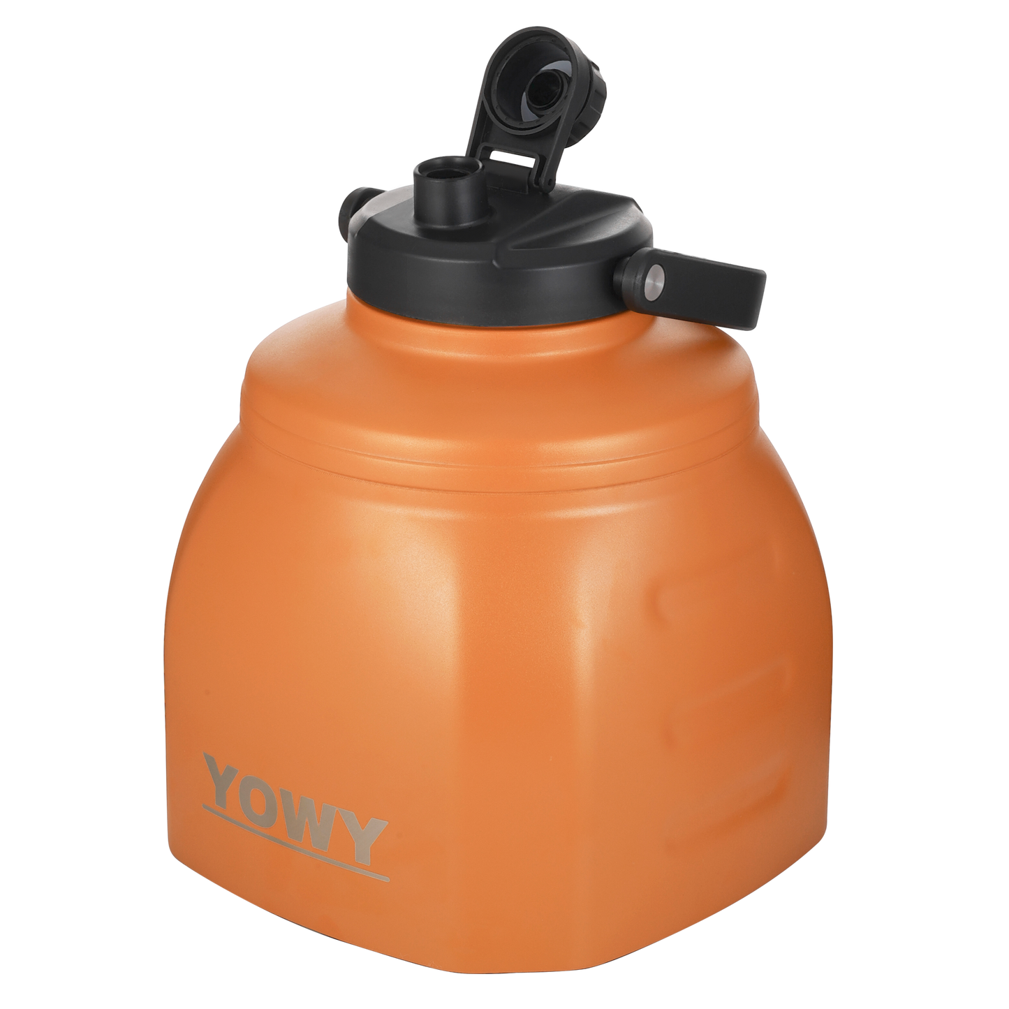 6L Yowy Watercan