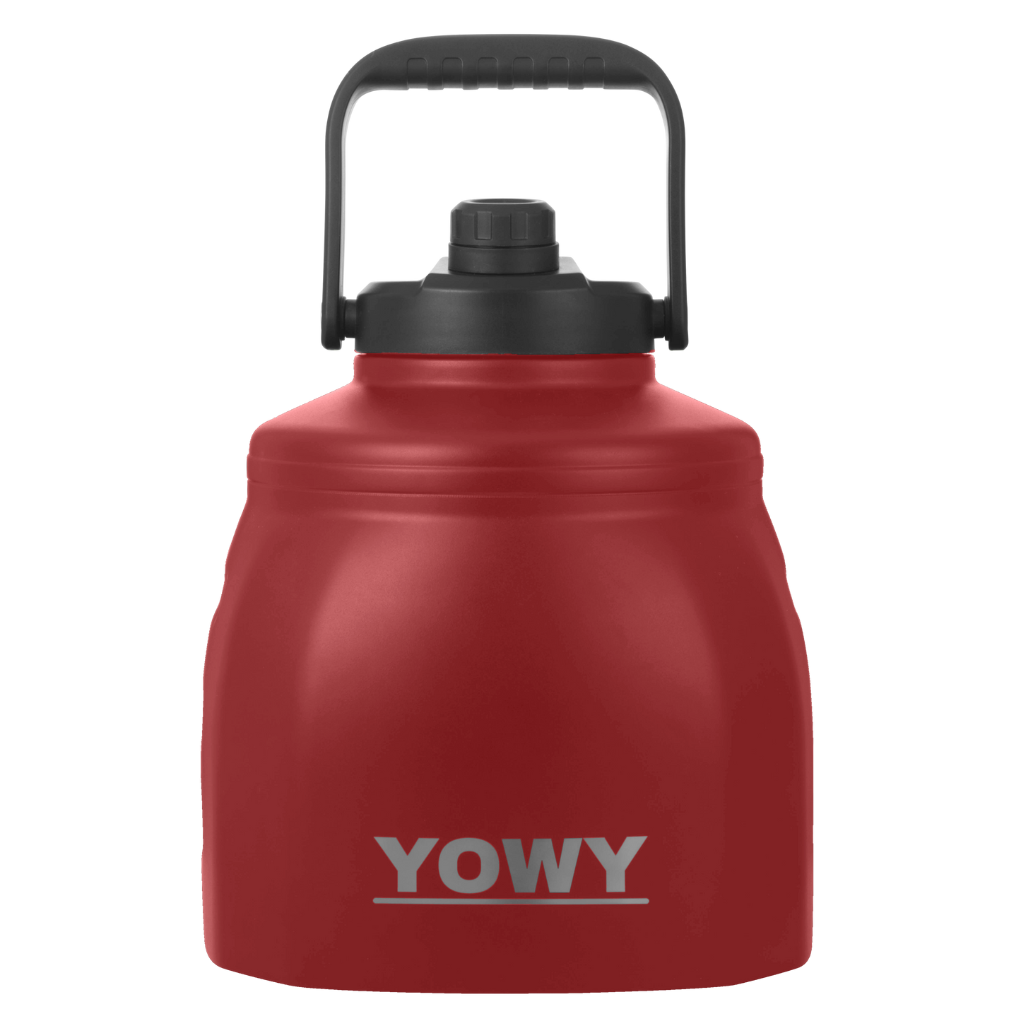 6L Yowy Watercan