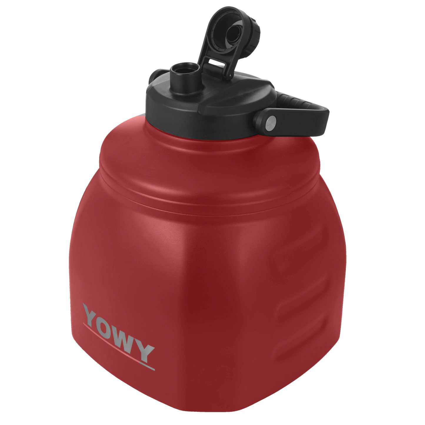 6L Yowy Watercan
