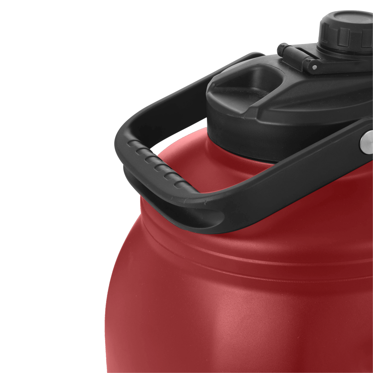 6L Yowy Watercan