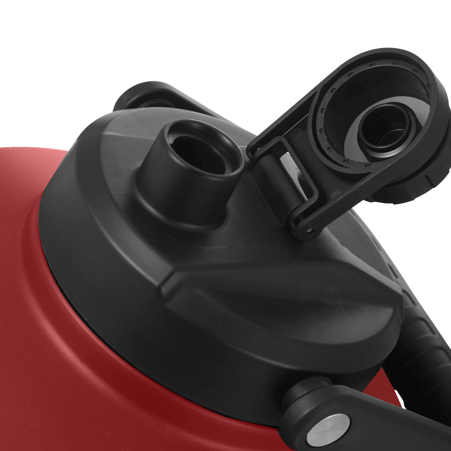 6L Yowy Watercan