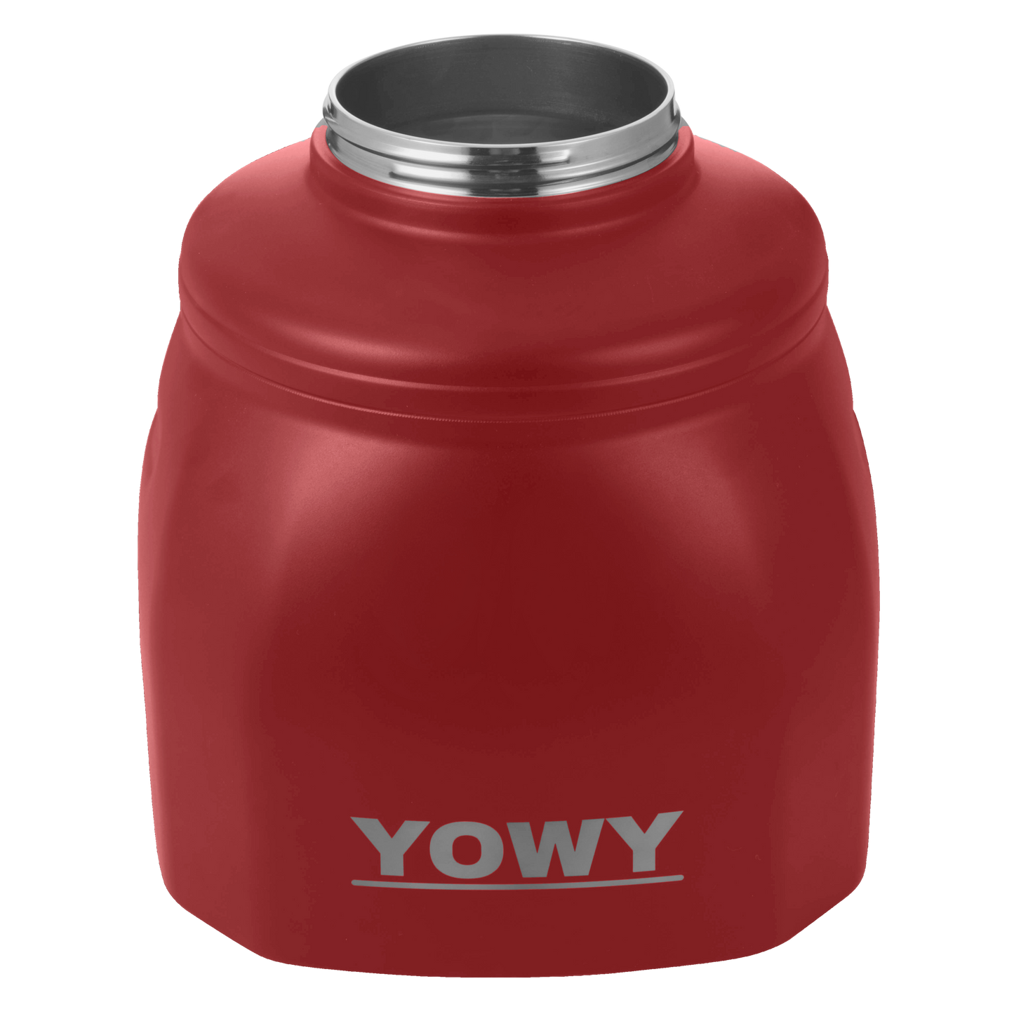 6L Yowy Watercan
