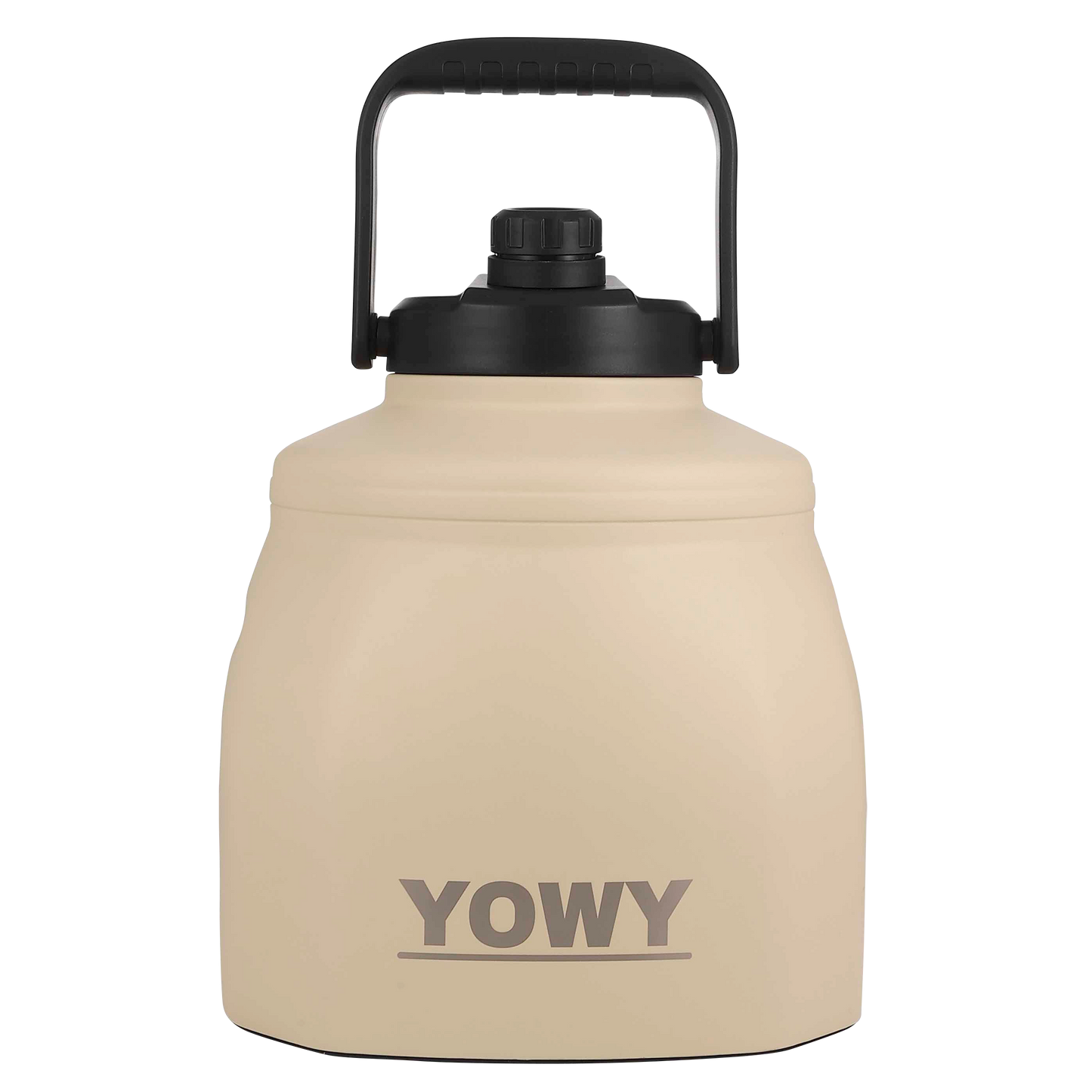 6L Yowy Watercan