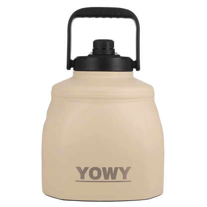 6L Yowy Watercan