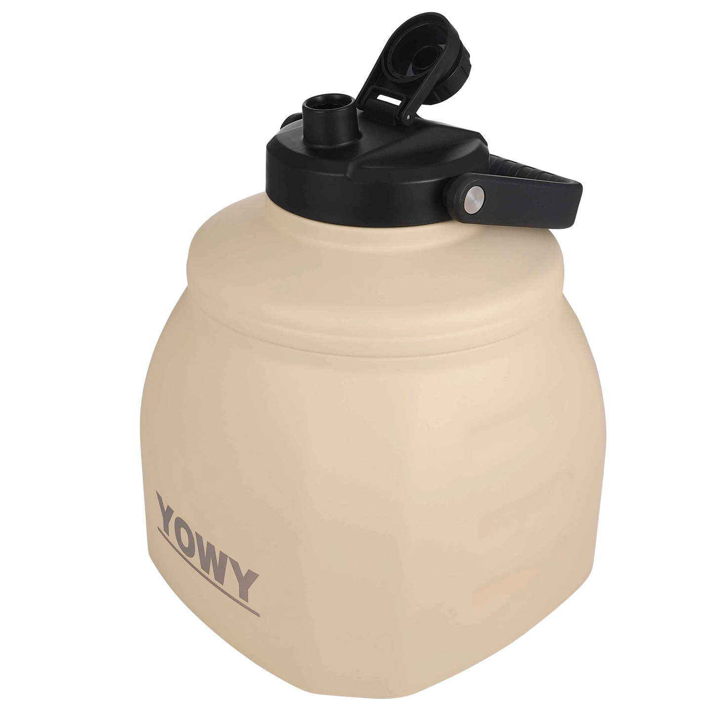 6L Yowy Watercan