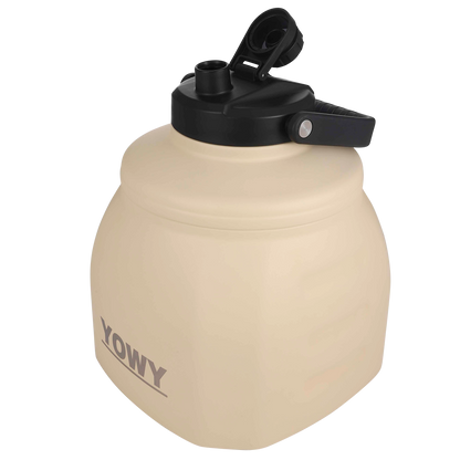 6L Yowy Watercan