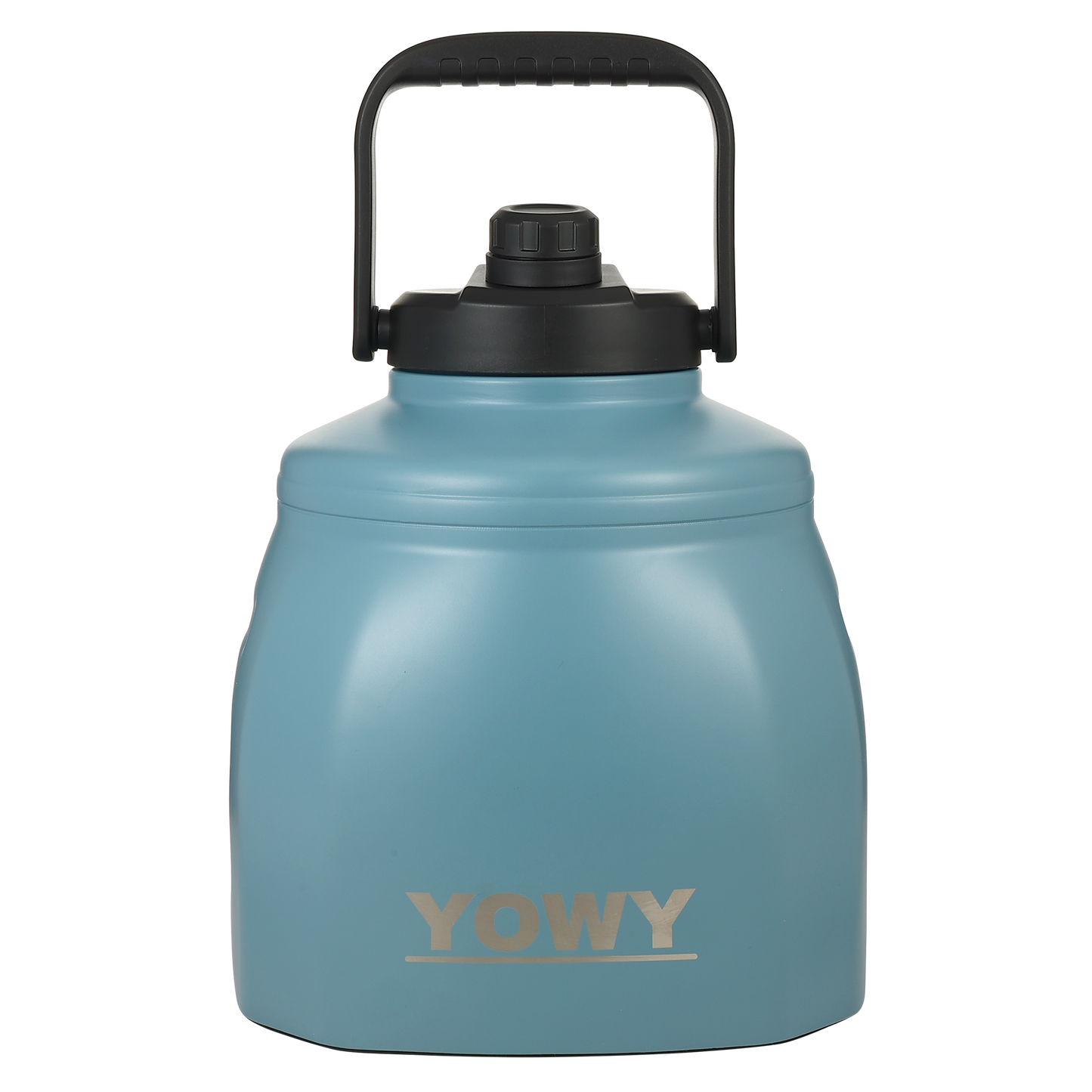 6L Yowy Watercan