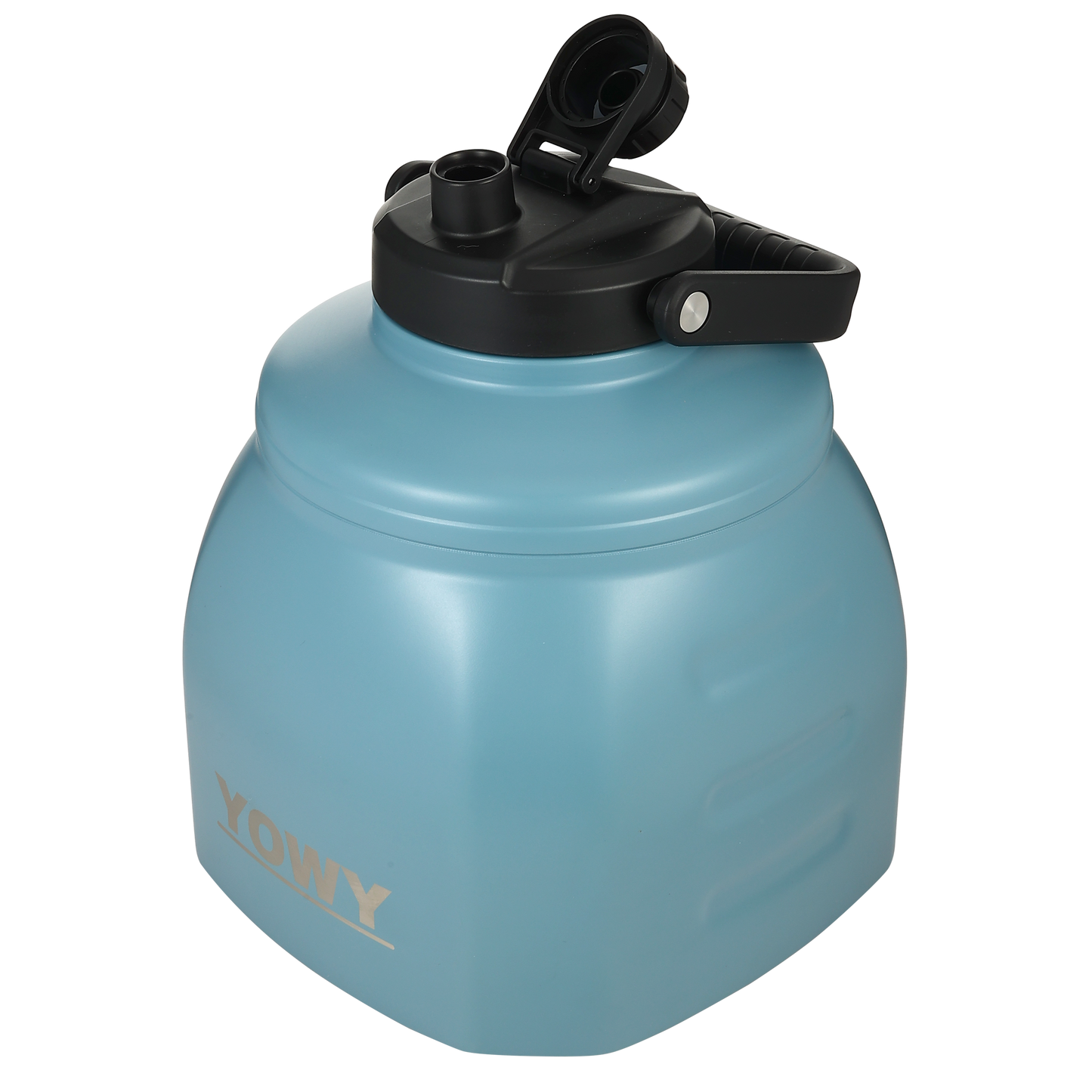 6L Yowy Watercan